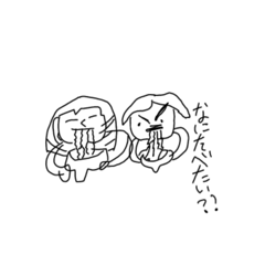 ai_20260602212601