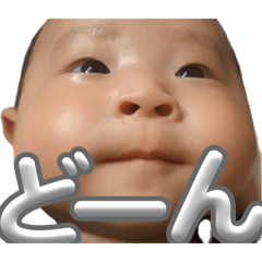 takechan_20260602214545