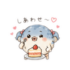 shimi_20260602214417