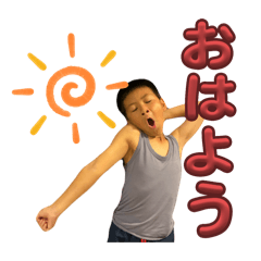 Nyaosssu_20260602214335