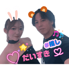 Samkj_20260602214618