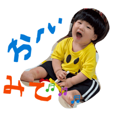 T_20260602214854