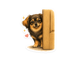 peach_20260602214547