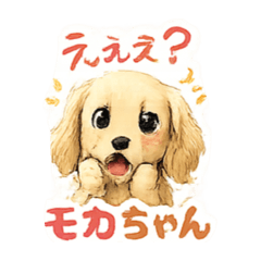 Saori_20260602220001