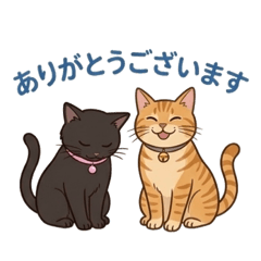 Mimi_20260602220819
