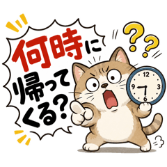 momo_20260602220735