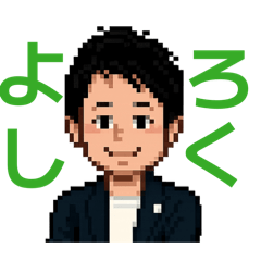 soda_20260602221745