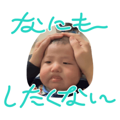 ken50091_20260602221617