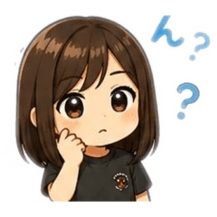 Mii_20260602221602