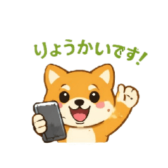 gdyrvshrvd_20260602221951