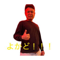 RIKUTO_20260602221937