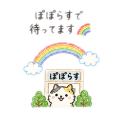 hase!!_20260602221334