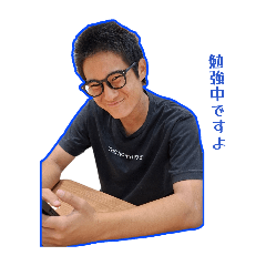 nishi_20260602221910