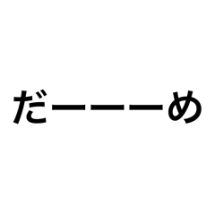 misan86_20260602222539