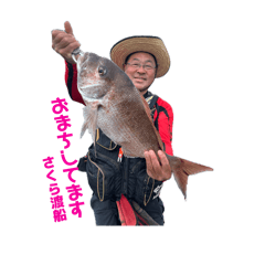 FISHMAN_20260602222118