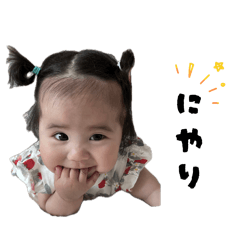ame_20260602222849