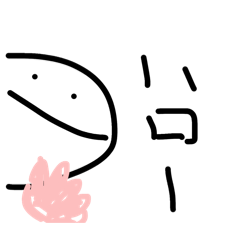 wahaha_20260602224331