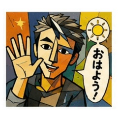 masa_2026060222252