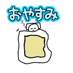 saru_20260602225407