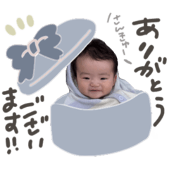 poco_20260602225751
