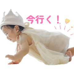 yuna_20260602225237