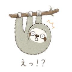Mirokuk_20260602230620