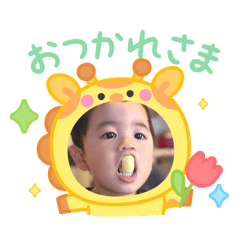 AI_20260603021026
