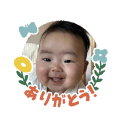 amimin_20260603021441