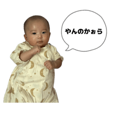 tenten_20260603021644