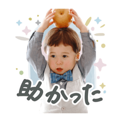 KANA_20260603024531