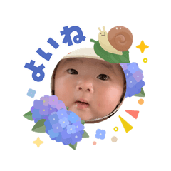 yukichi_20260603032331