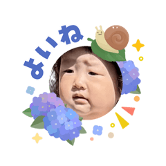 glico_20260603031110