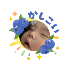 yumi_2026060305275