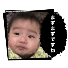 boku_20260603041147