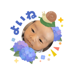 yasu_20260603054441