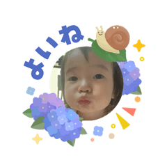 onatu_20260603054347
