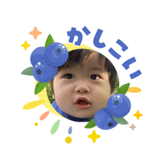 masuda_20260603054339