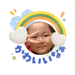 ash_20260603055516
