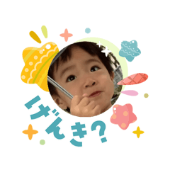 ryuchi_202606030533421