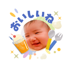 aoi_20260603055457