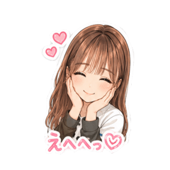 Ajisai_20260603053424