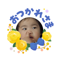 Kiha_20260603062920
