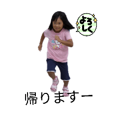 Tora_20260603055115