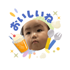 yuzu_20260603064235