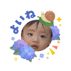 Ryo_202606