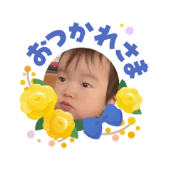 yuzu_20260603