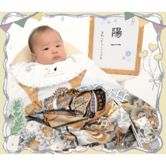 yousuke_20260603064851