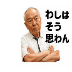 ken_20260603064640