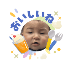 sanae_20260603070833