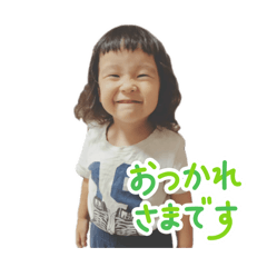 nat_20260603060418